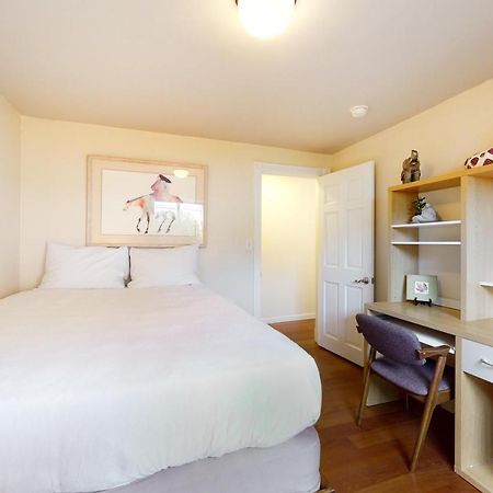 Cedar River Retreat เรนตัน ภายนอก รูปภาพ
